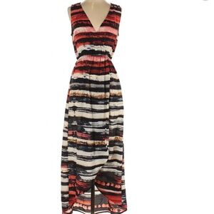 ROMEO & JULIET COUTURE. Women's Dress Size Small.